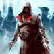 Illustration for article titled Frankenreview: Assassins Creed Brotherhood
